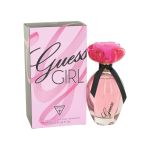 Girl Guess Perfume