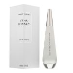 L'Eau d'Issey Pure Issey Miyake Perfume