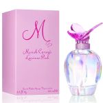 Luscious Pink Mariah Carey Perfume