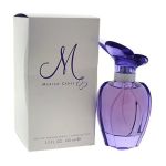 M Mariah Carey Perfume