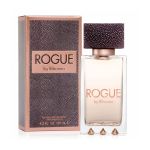 Rogue Rihanna Perfume