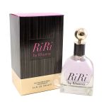 RiRi Rihanna Perfume