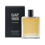 Gap 1969 Gap Perfume