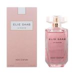 Le Parfum Rose Couture Elie Saab Perfume
