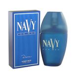 Navy Dana Perfume