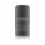 Eternity Deodorant Stick Calvin Klein Perfume