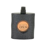Black Opium Yves Saint Laurent Perfume