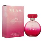 Glam Kim Kardashian Perfume