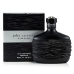 Dark Rebel John Varvatos Perfume