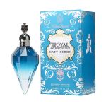 Royal Revolution Katy Perry Perfume
