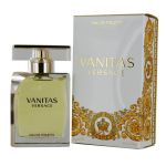 Versace Vanitas Gianni Versace Perfume