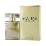 Vanitas Gianni Versace Perfume