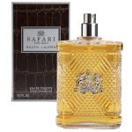 Safari Ralph Lauren Perfume