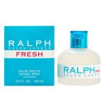 Fresh Ralph Lauren Perfume