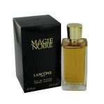 Magie Noire Lancome Perfume