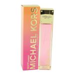 Sexy Sunset Michael Kors Perfume