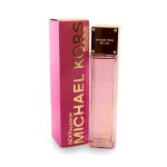 Sexy Blossom  Michael Kors Perfume