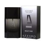 Night Time Azzaro Perfume