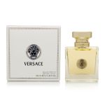Versace Signature (Pour Femme)  Gianni Versace Perfume