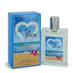 Sea Of Love Philosophy Perfume