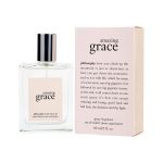 Amazing Grace Philosophy Perfume