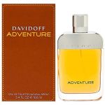 Adventure Davidoff Perfume