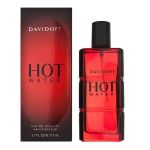Hot Water Davidoff Perfume
