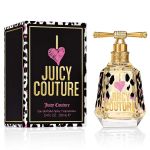 I Love Juicy Couture Juicy Couture Perfume