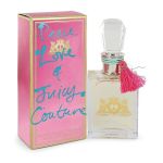 Peace Love Juicy Couture Perfume