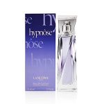 Hypnose Parfum Lancome Perfume