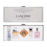 Lancome 5 Piece Variety Set Lancome Perfume