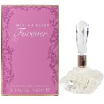 Forever Mariah Carey Perfume