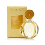 Goldea Bvlgari Perfume