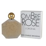 Ombre Rose Jean-Charles Brosseau Perfume