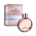 Wave Hollister Perfume