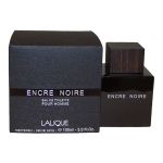 Encre Noire Lalique Perfume