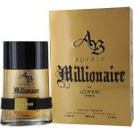 Ab Spirit Millionaire Lomani Perfume