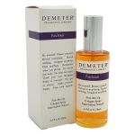 Demeter Patchouli Demeter Fragrance Library Perfume