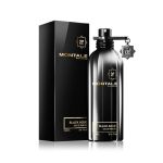 Montale Black Aoud Montale Paris Perfume