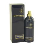 Montale Chypre Vanille Montale Paris Perfume