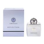 Reflection Amouage Perfume