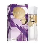 Collector's Edition Parfum Justin Bieber Perfume
