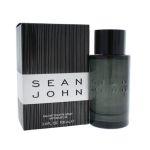 Sean John Sean John Perfume