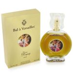 Bal A Versailles Jean Desprez Perfume