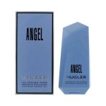 Angel Perfuming Shower Gel Thierry Mugler Perfume