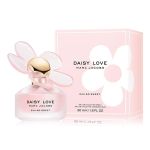 Daisy Love Eau So Sweet Marc Jacobs Perfume