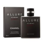 Allure Homme Sport Eau Extreme Chanel Perfume