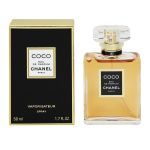 Chanel Coco EDP Chanel Perfume
