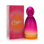 Candies Liz Claiborne Perfume