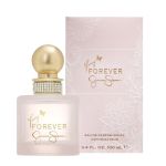 Fancy Forever Jessica Simpson Perfume